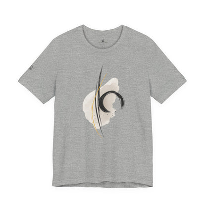 Aligned T-Shirt
