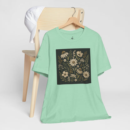 Grace After Dark T-Shirt