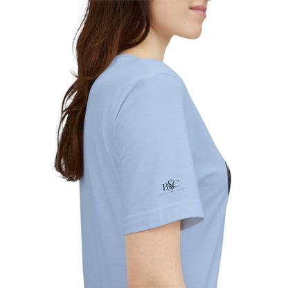 Unfold T-Shirt