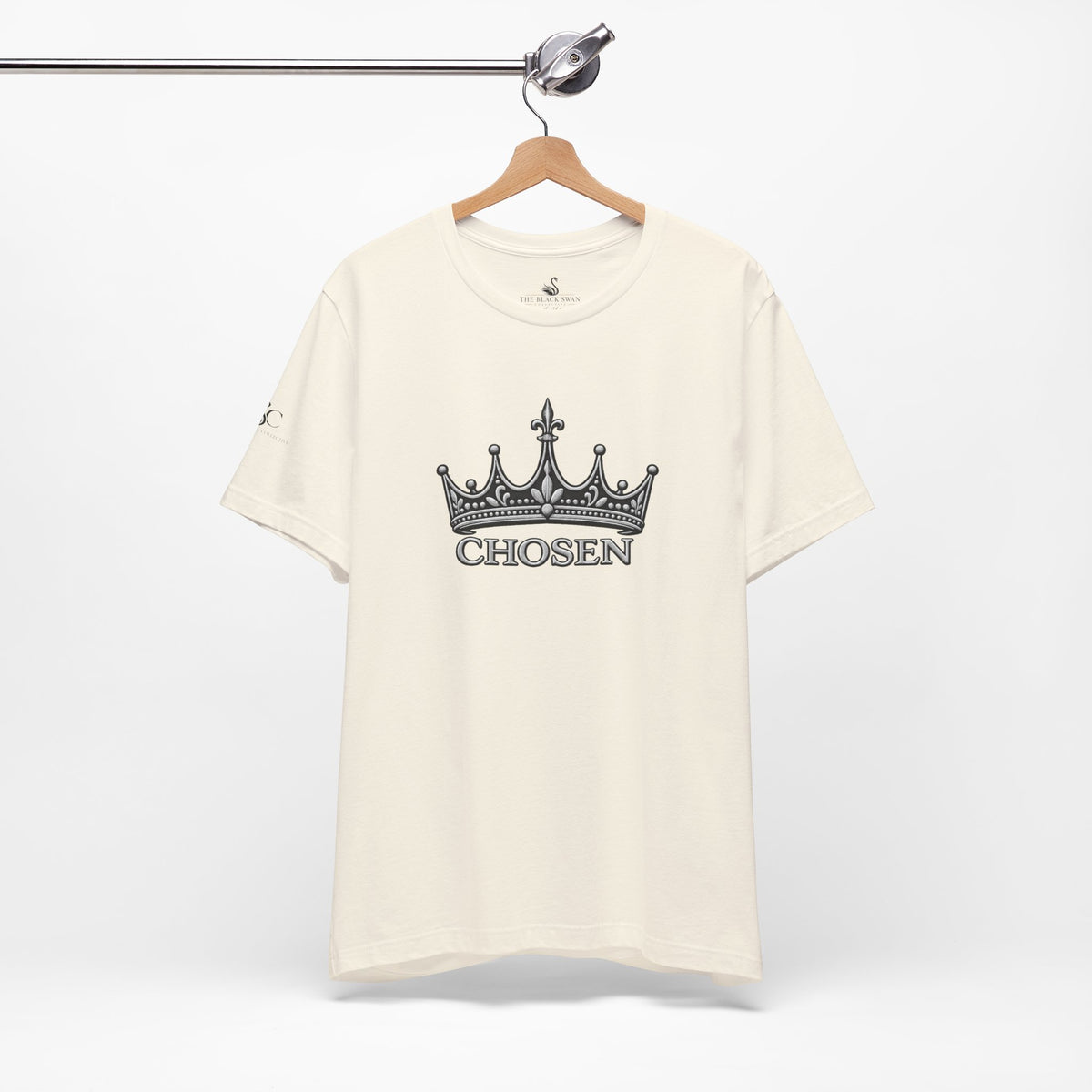 Chosen Crown T-Shirt