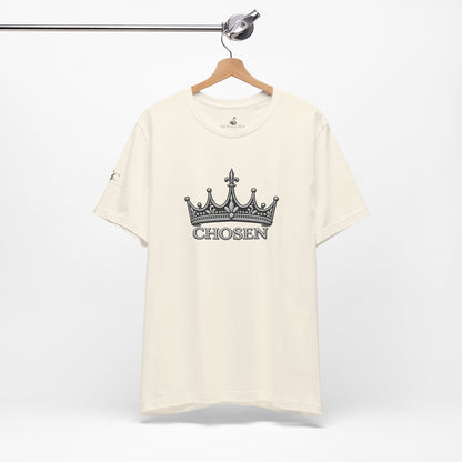 Chosen Crown T-Shirt