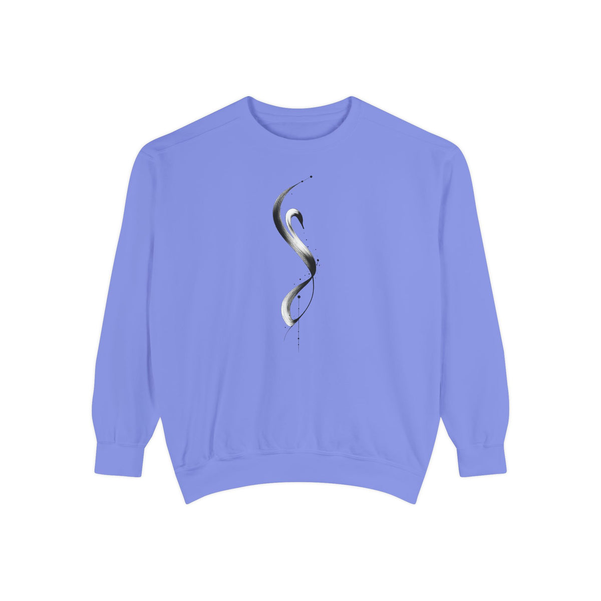 Stillness Sweatshirt