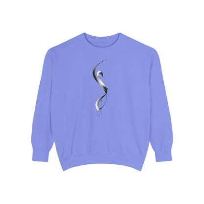 Stillness Sweatshirt