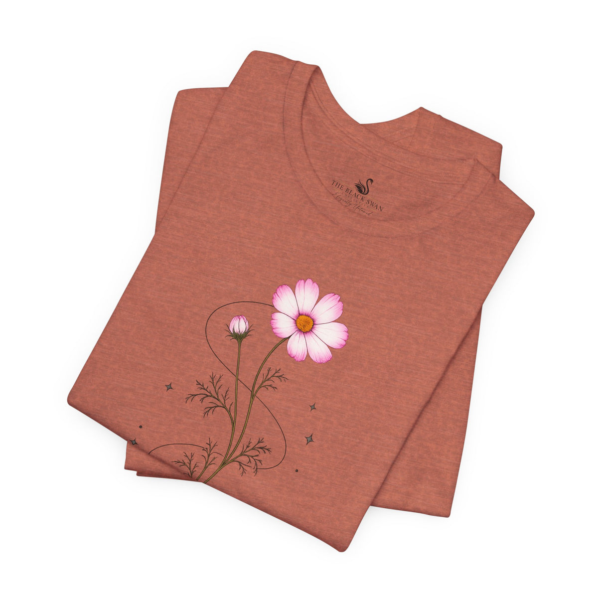 Cosmos T-Shirt