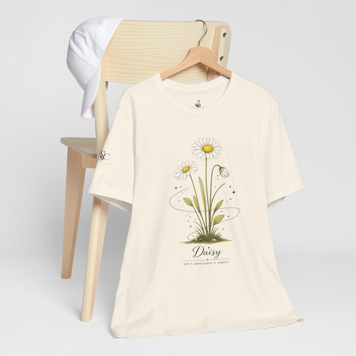 Daisy T-Shirt