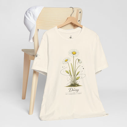 Daisy T-Shirt