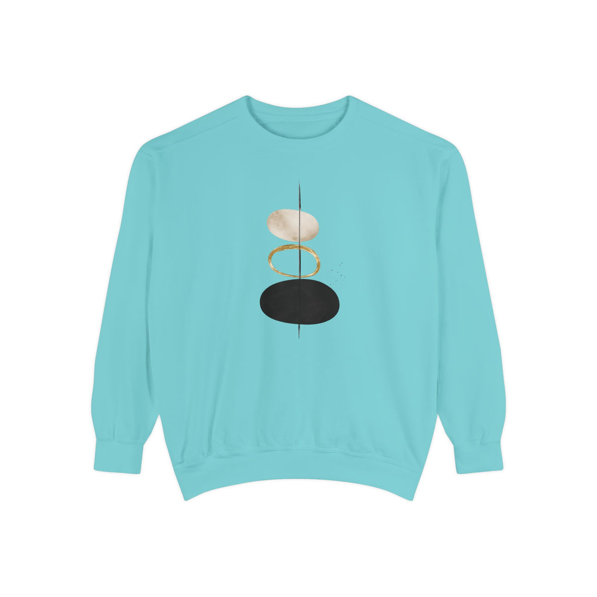 Balance Sweatshirt