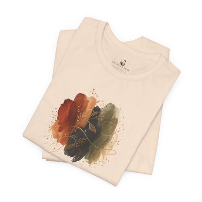 Art of Becoming T-Shirt