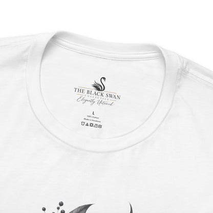 Dark Bloom T-Shirt