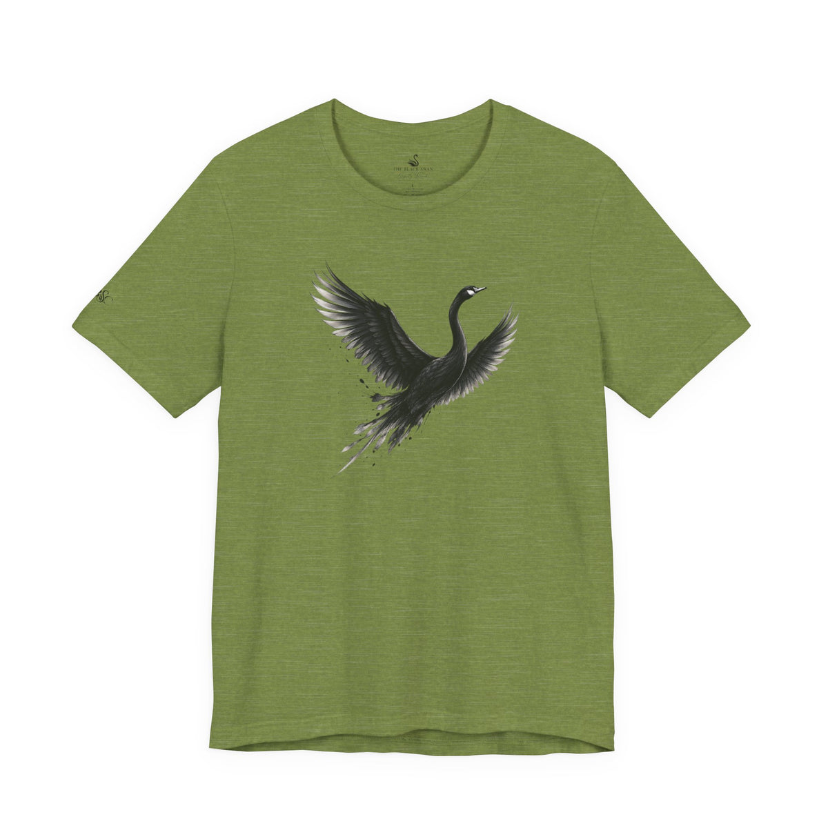 Release T-Shirt