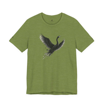 Release T-Shirt