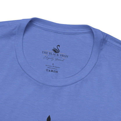 Rooted Grace T-Shirt