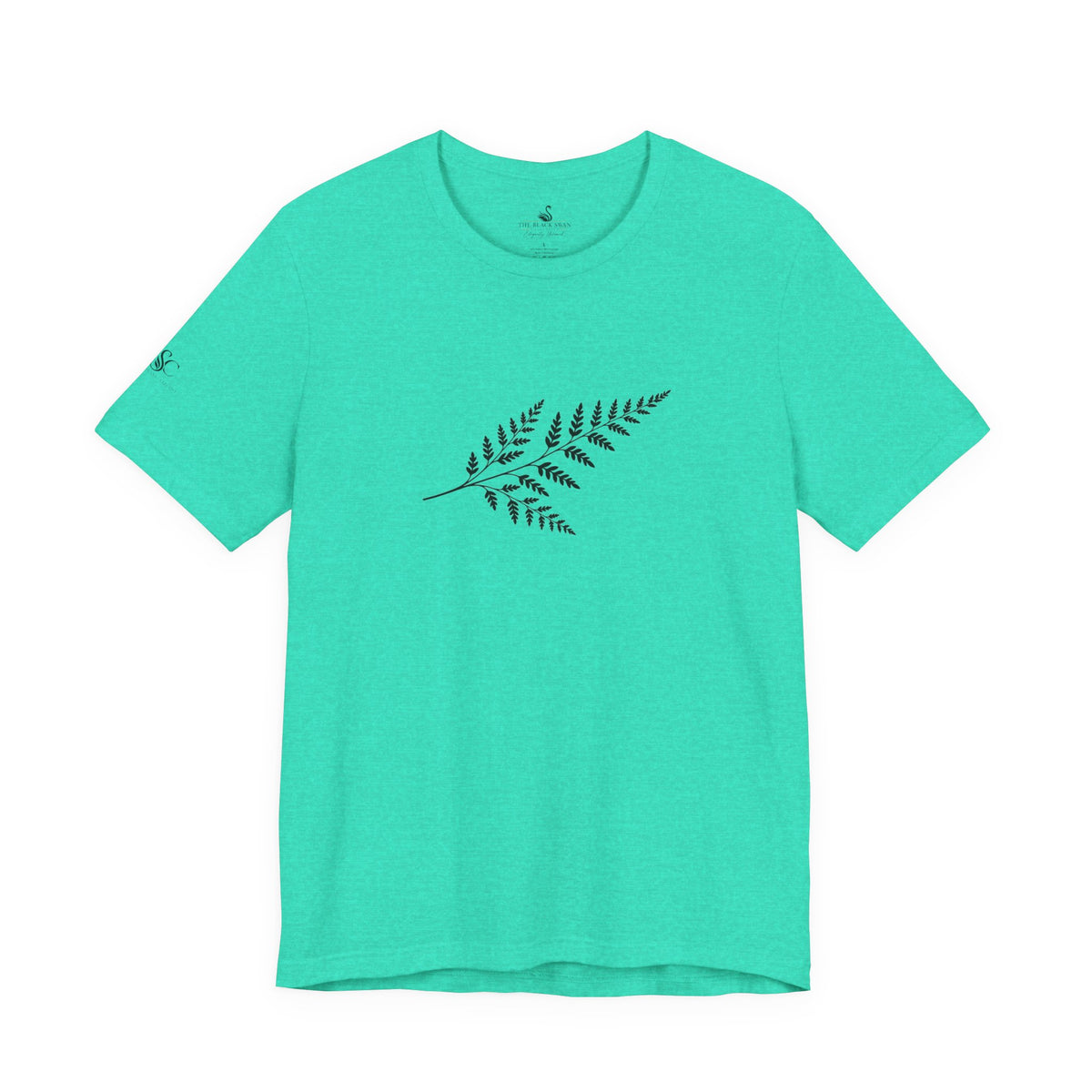 Wild Fern T-Shirt