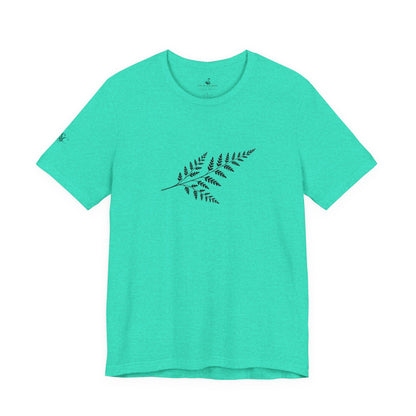 Wild Fern T-Shirt