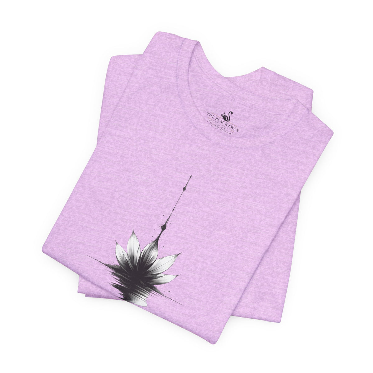 Rise T-Shirt