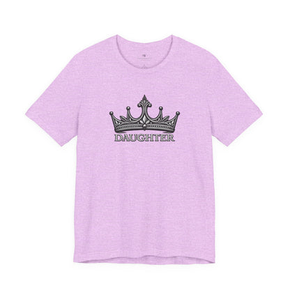 Daughter Crown
