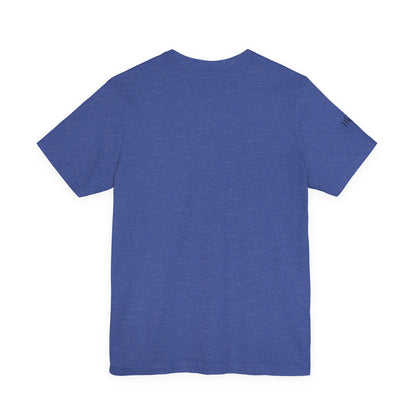 Elevate T-Shirt