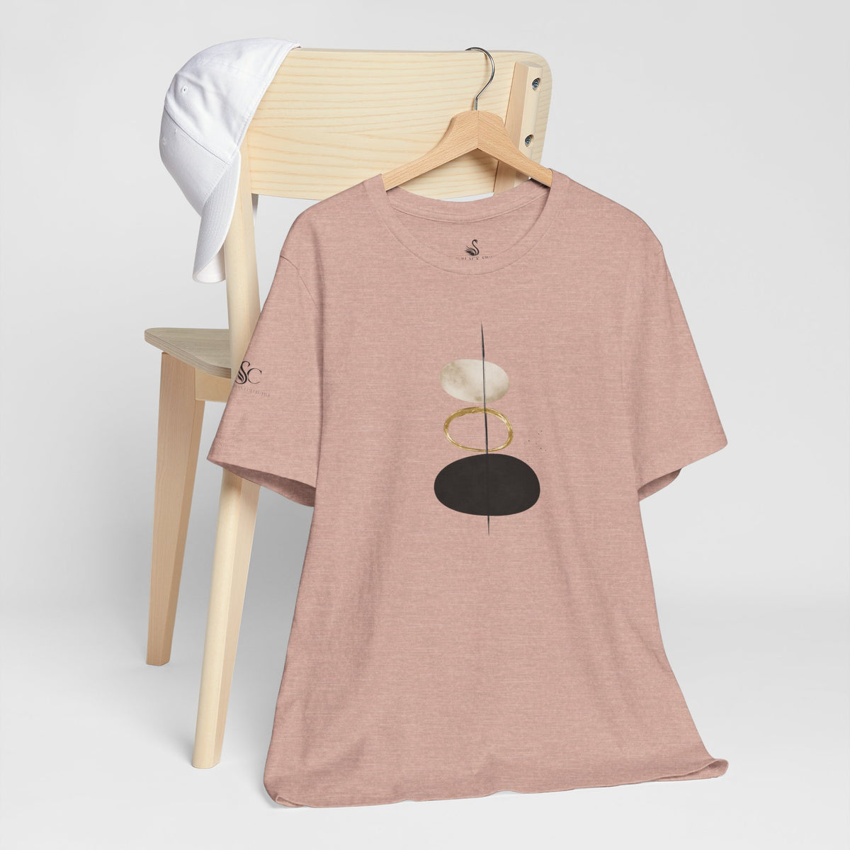 Balance T-Shirt