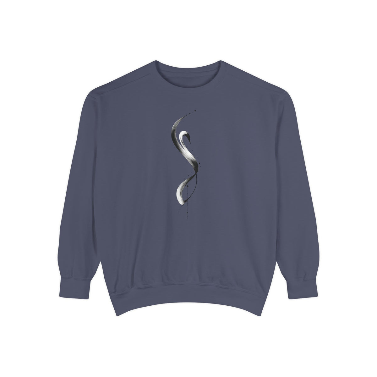 Stillness Sweatshirt