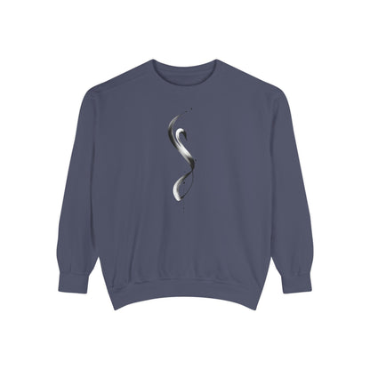 Stillness Sweatshirt