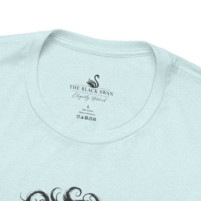 Y'all Need Jesus T-Shirt