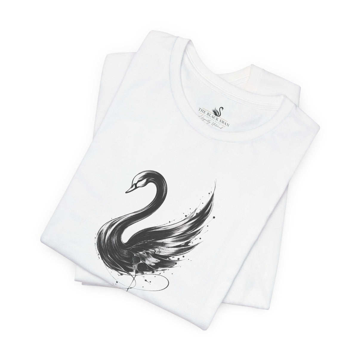 Unfold T-Shirt