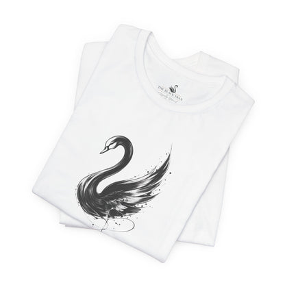Unfold T-Shirt