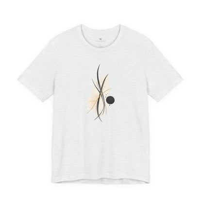 Intuition Embroidered
