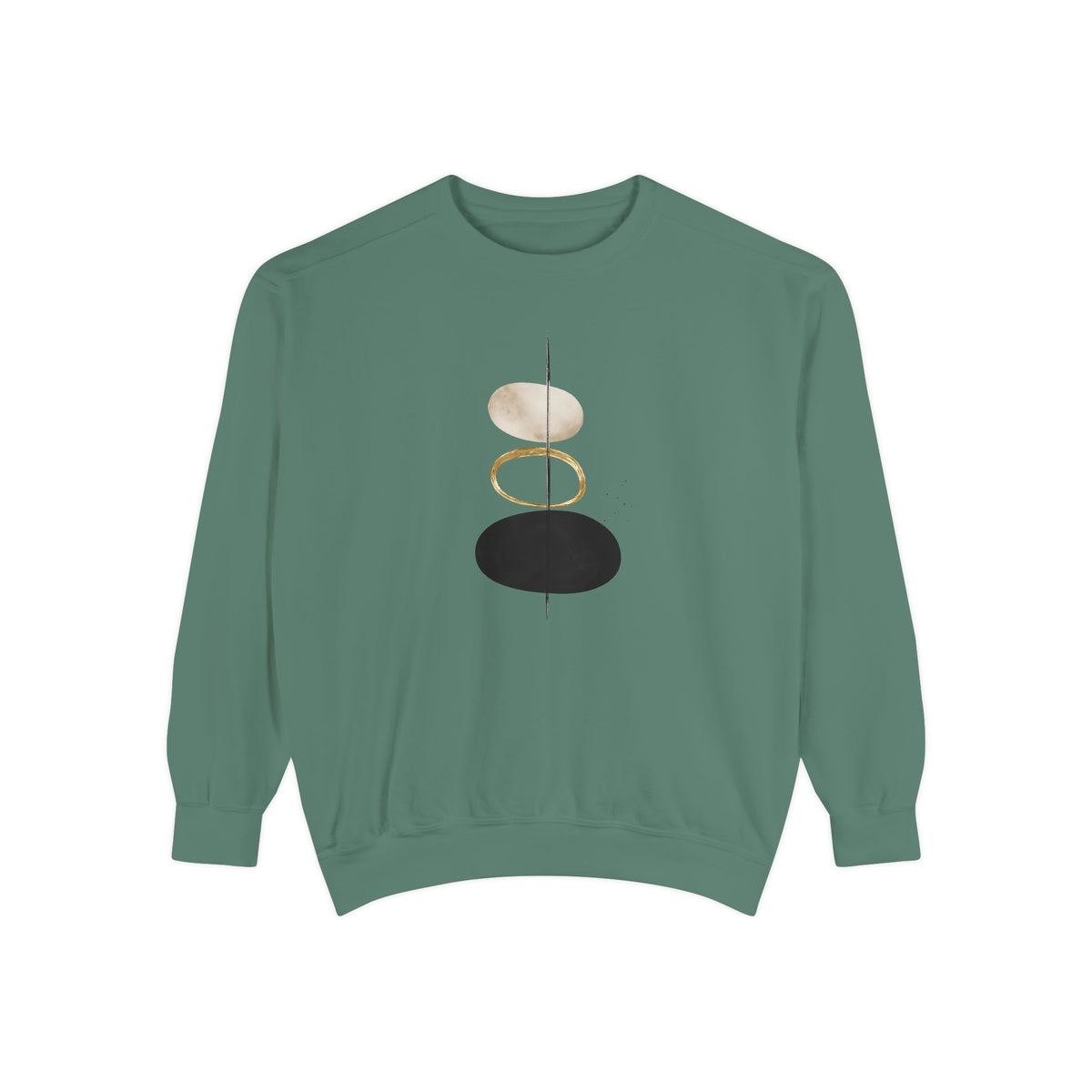 Balance Sweatshirt