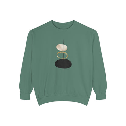 Balance Sweatshirt