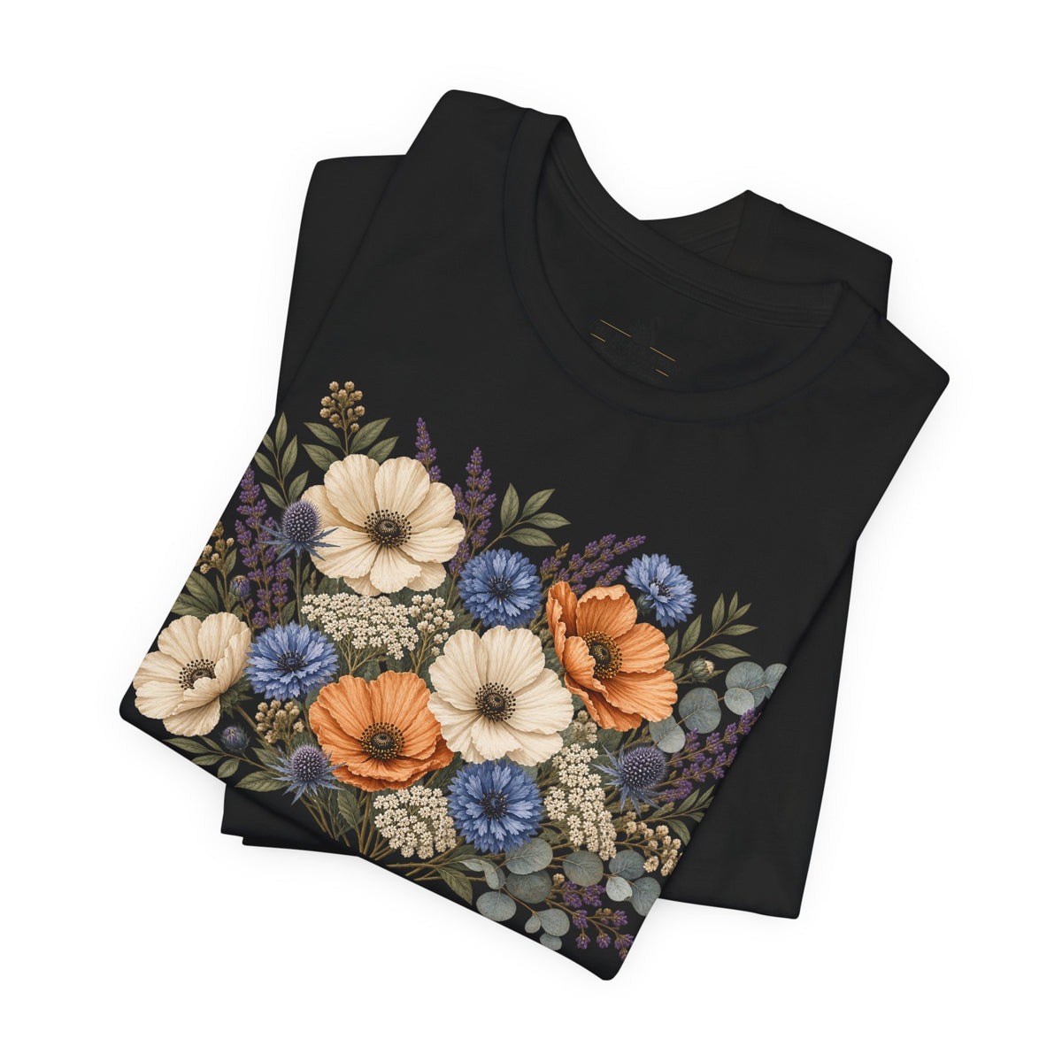 Meadow Muse T-Shirt