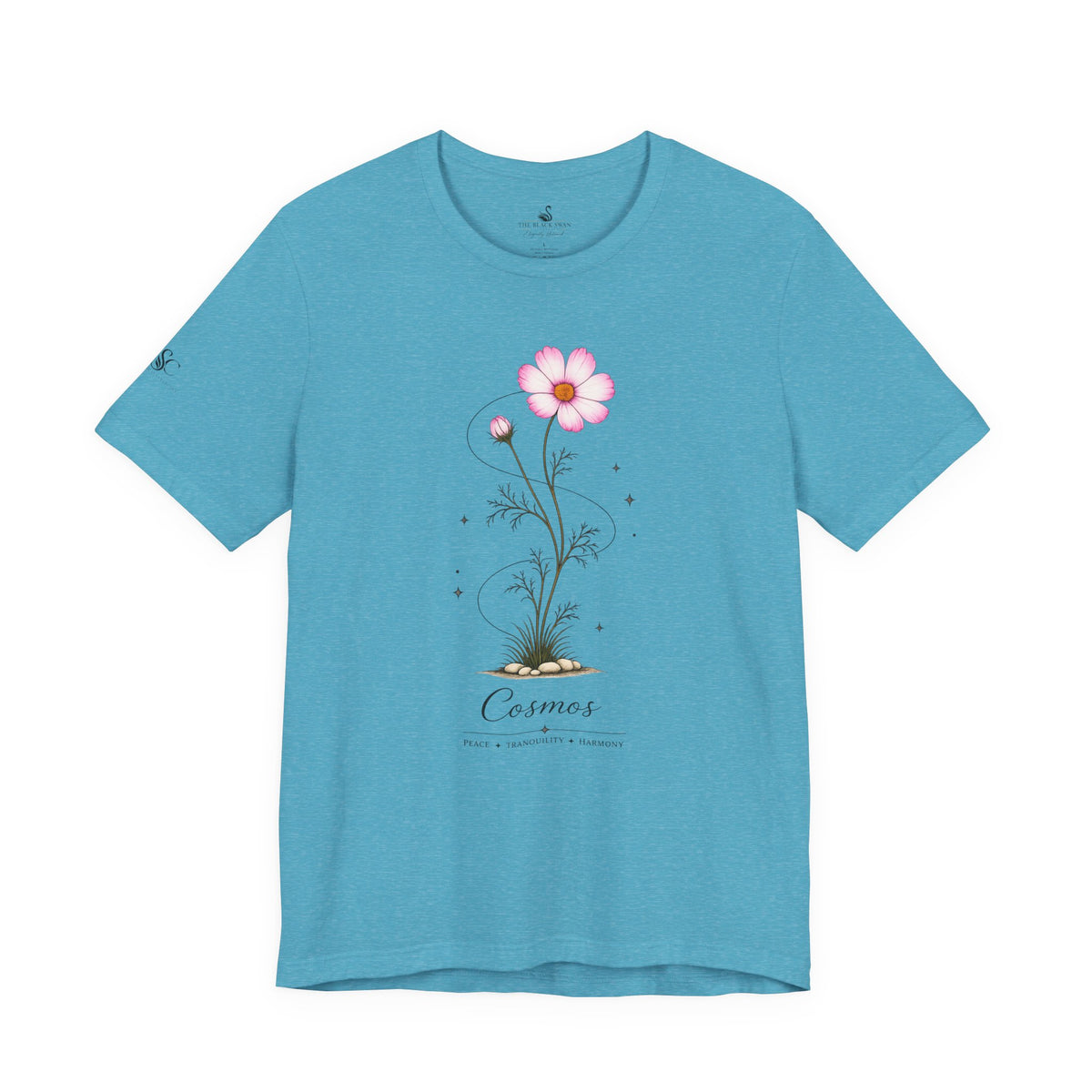 Cosmos T-Shirt