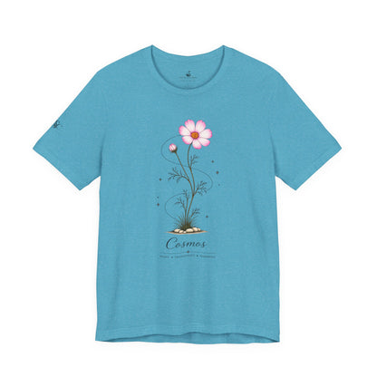 Cosmos T-Shirt