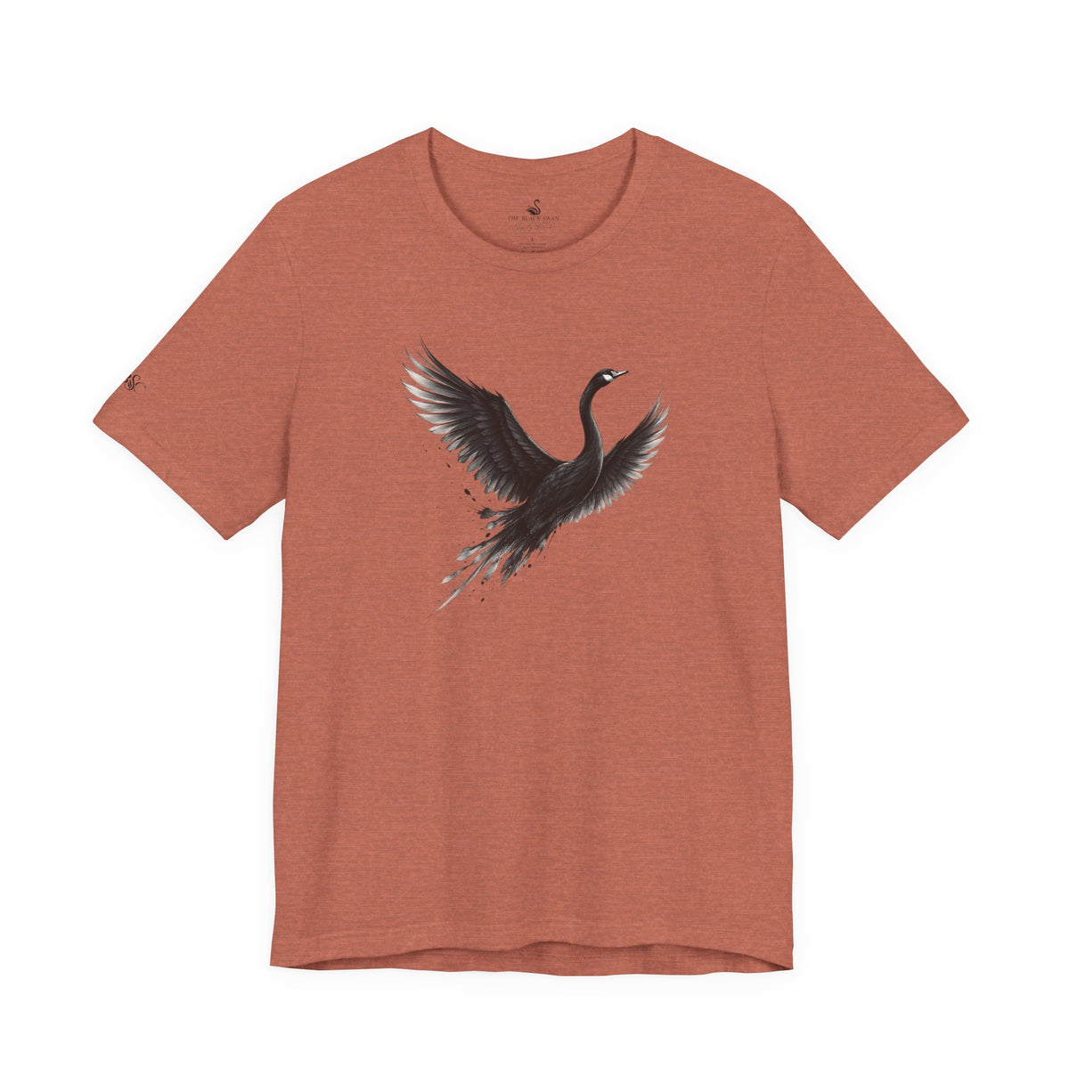 Release T-Shirt