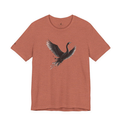 Release T-Shirt