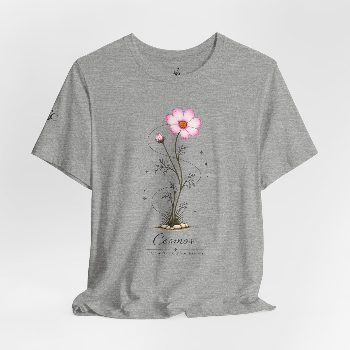 Cosmos T-Shirt