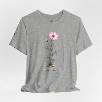 Cosmos T-Shirt