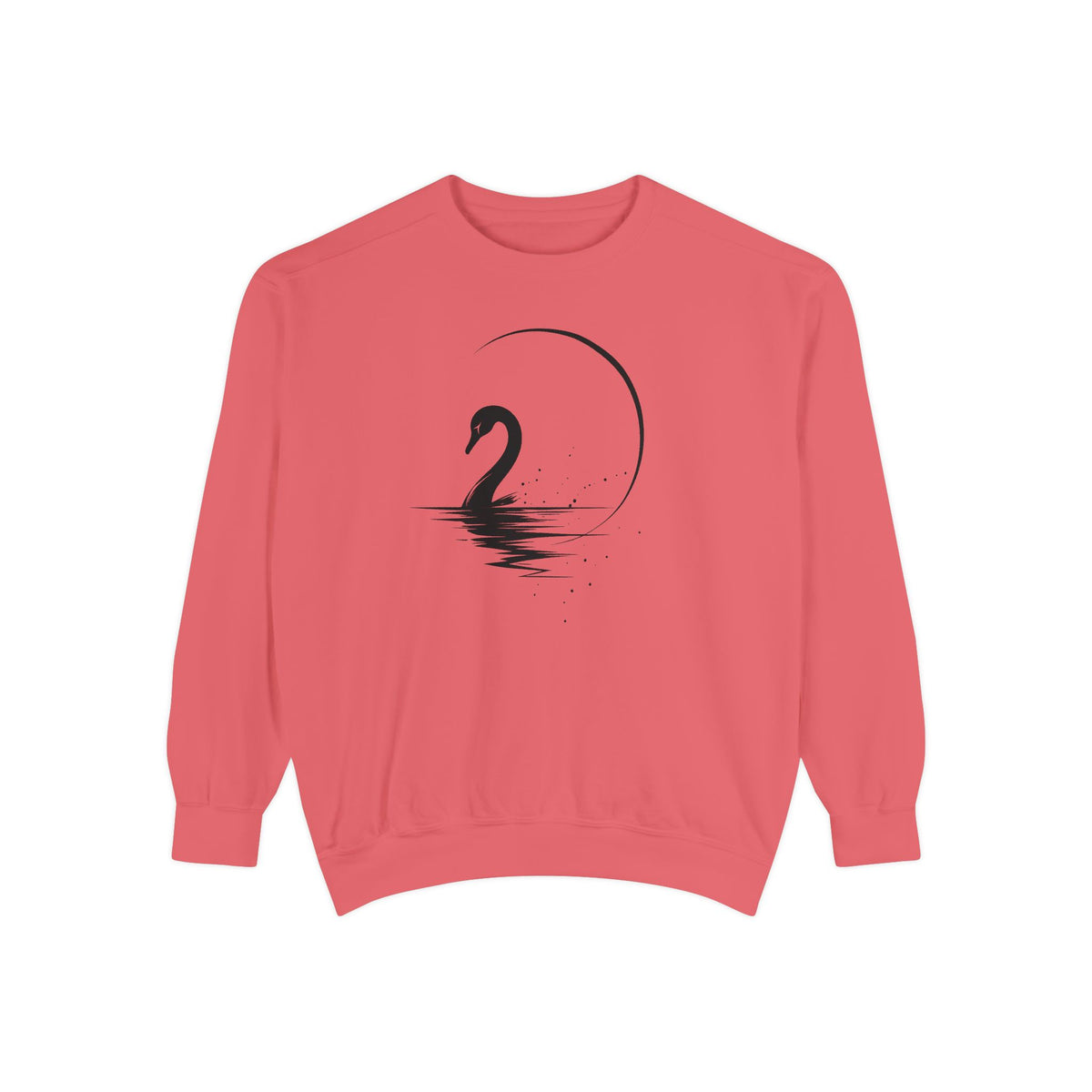 Moonlit Sweatshirt