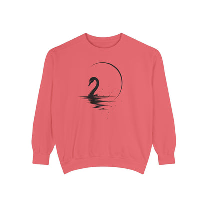 Moonlit Sweatshirt