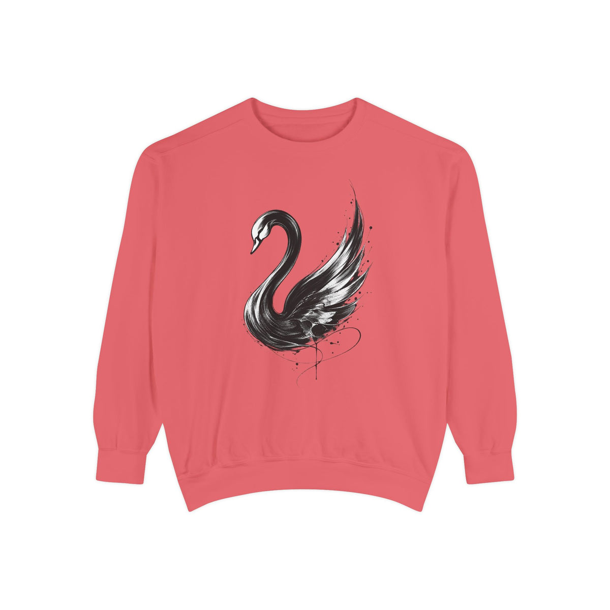 Unfold Sweatshirt