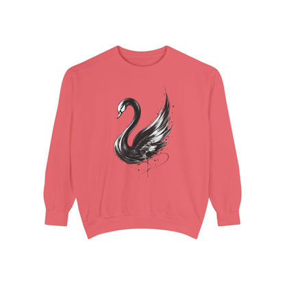 Unfold Sweatshirt