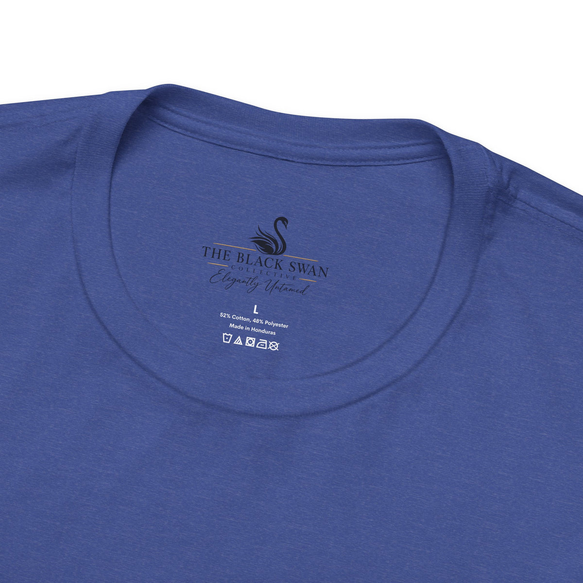Beloved Crown T-Shirt