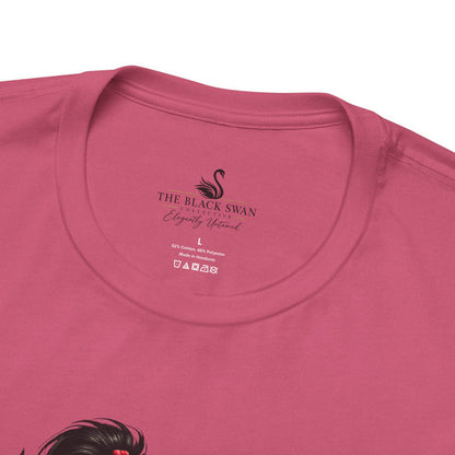 Classy and Sassy T-Shirt