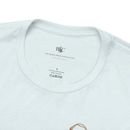 Pumpkin Charm T-Shirt