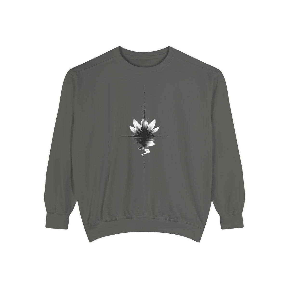 Rise Sweatshirt