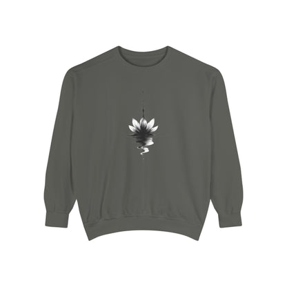 Rise Sweatshirt