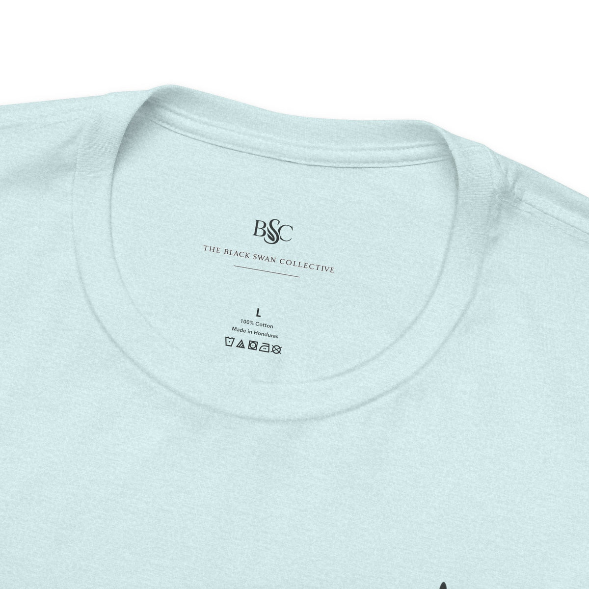 Lavender Ridge T-Shirt