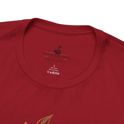 Wildly Grounded T-Shirt