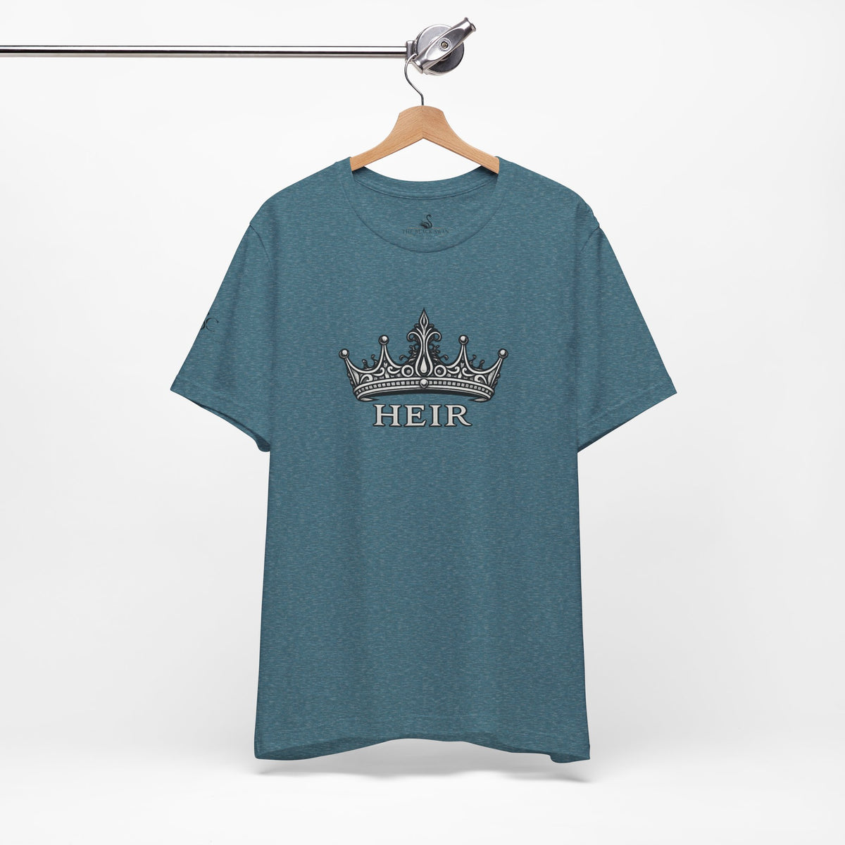 Heir Crown T-Shirt