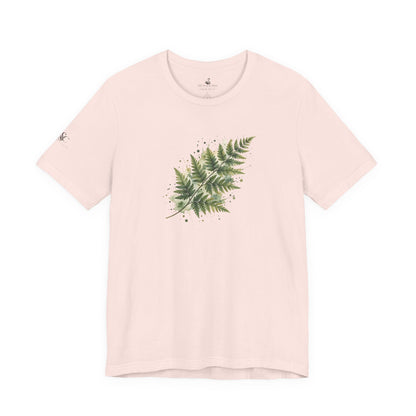 Whispering Fern T-Shirt